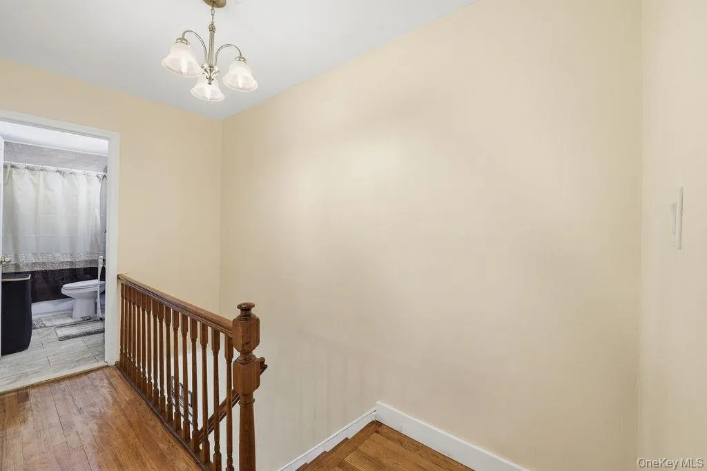 238 88th Street, New York, NY, 3 Bedrooms Bedrooms, 6 Rooms Rooms,1 BathroomBathrooms,Residential Lease,For Rent,88th,0,1017912 238 88th Street, New York, NY, 3 Bedrooms Bedrooms, 6 Rooms Rooms,1 BathroomBathrooms,Residential Lease,For Rent,88th,0,1017912