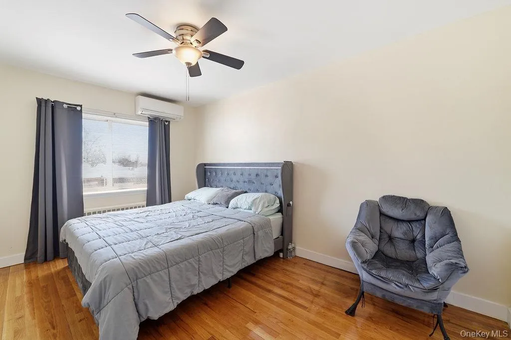 238 88th Street, New York, NY, 3 Bedrooms Bedrooms, 6 Rooms Rooms,1 BathroomBathrooms,Residential Lease,For Rent,88th,0,1017912 238 88th Street, New York, NY, 3 Bedrooms Bedrooms, 6 Rooms Rooms,1 BathroomBathrooms,Residential Lease,For Rent,88th,0,1017912