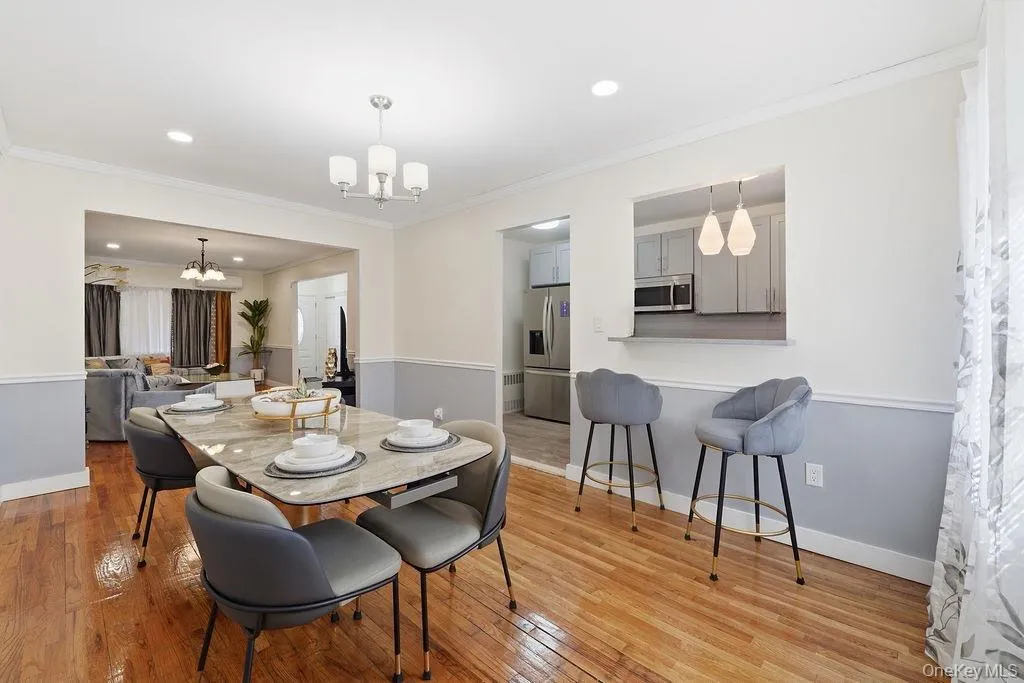 238 88th Street, New York, NY, 3 Bedrooms Bedrooms, 6 Rooms Rooms,1 BathroomBathrooms,Residential Lease,For Rent,88th,0,1017912 238 88th Street, New York, NY, 3 Bedrooms Bedrooms, 6 Rooms Rooms,1 BathroomBathrooms,Residential Lease,For Rent,88th,0,1017912