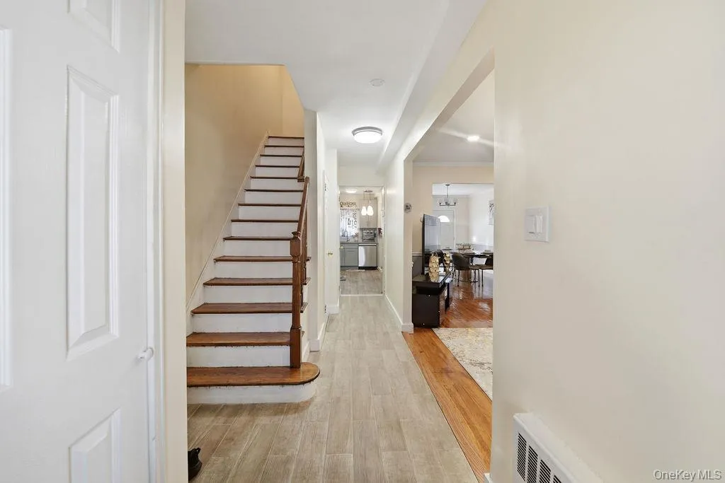 238 88th Street, New York, NY, 3 Bedrooms Bedrooms, 6 Rooms Rooms,1 BathroomBathrooms,Residential Lease,For Rent,88th,0,1017912 238 88th Street, New York, NY, 3 Bedrooms Bedrooms, 6 Rooms Rooms,1 BathroomBathrooms,Residential Lease,For Rent,88th,0,1017912