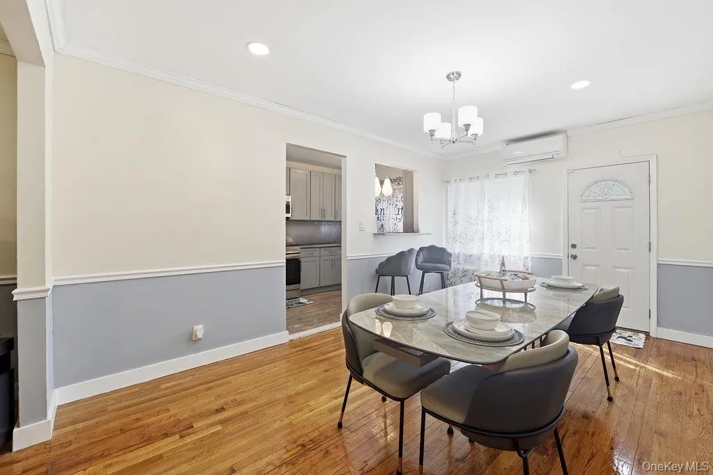 238 88th Street, New York, NY, 3 Bedrooms Bedrooms, 6 Rooms Rooms,1 BathroomBathrooms,Residential Lease,For Rent,88th,0,1017912 238 88th Street, New York, NY, 3 Bedrooms Bedrooms, 6 Rooms Rooms,1 BathroomBathrooms,Residential Lease,For Rent,88th,0,1017912