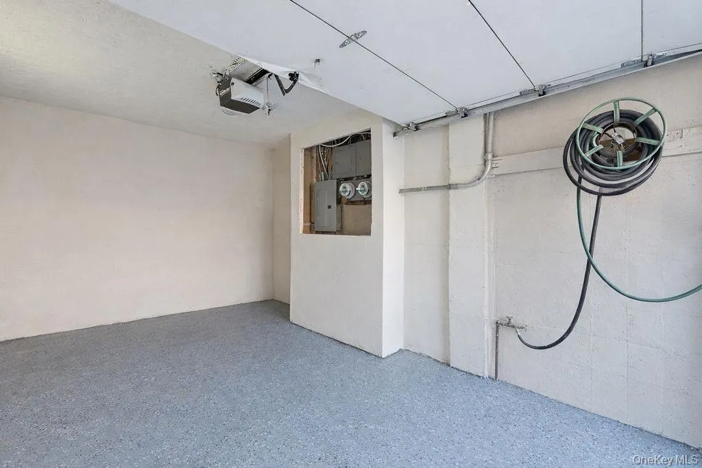 238 88th Street, New York, NY, 3 Bedrooms Bedrooms, 6 Rooms Rooms,1 BathroomBathrooms,Residential Lease,For Rent,88th,0,1017912 238 88th Street, New York, NY, 3 Bedrooms Bedrooms, 6 Rooms Rooms,1 BathroomBathrooms,Residential Lease,For Rent,88th,0,1017912