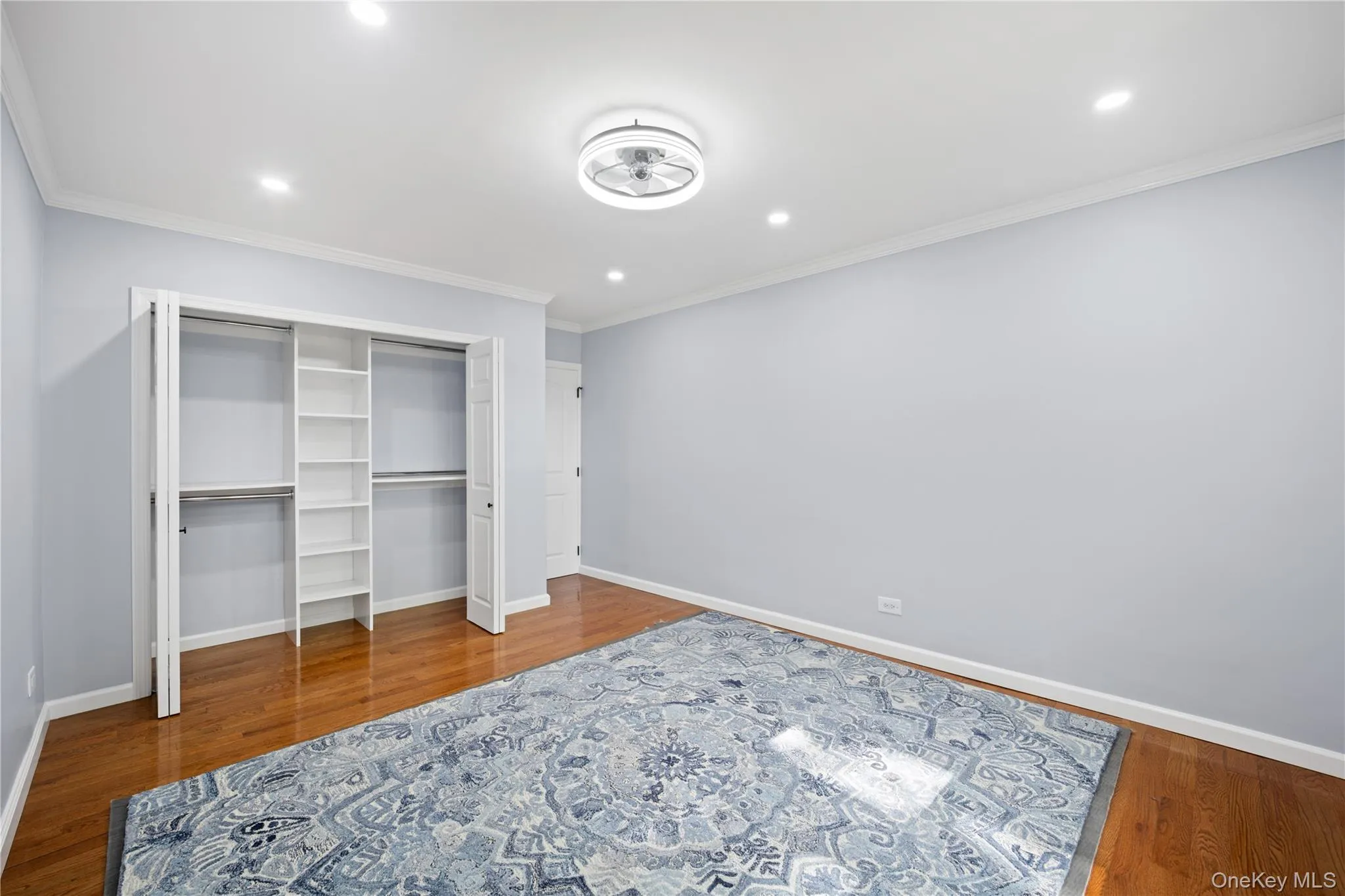 75-34 Bell, New York, NY, 3 Bedrooms Bedrooms, 5 Rooms Rooms,2 BathroomsBathrooms,Residential,For Rent,Bell,0,KEY1017913 75-34 Bell, New York, NY, 3 Bedrooms Bedrooms, 5 Rooms Rooms,2 BathroomsBathrooms,Residential,For Rent,Bell,0,KEY1017913