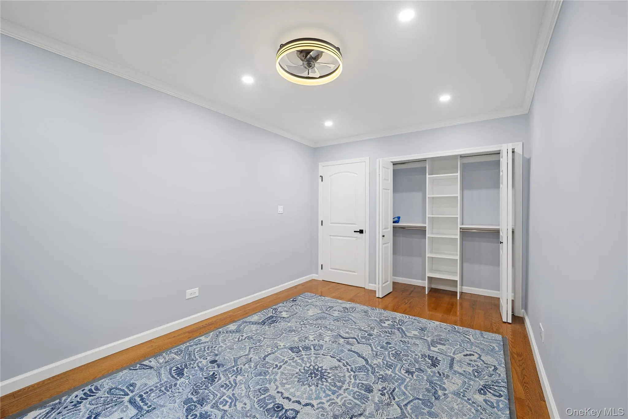 75-34 Bell, New York, NY, 3 Bedrooms Bedrooms, 5 Rooms Rooms,2 BathroomsBathrooms,Residential,For Rent,Bell,0,KEY1017913 75-34 Bell, New York, NY, 3 Bedrooms Bedrooms, 5 Rooms Rooms,2 BathroomsBathrooms,Residential,For Rent,Bell,0,KEY1017913