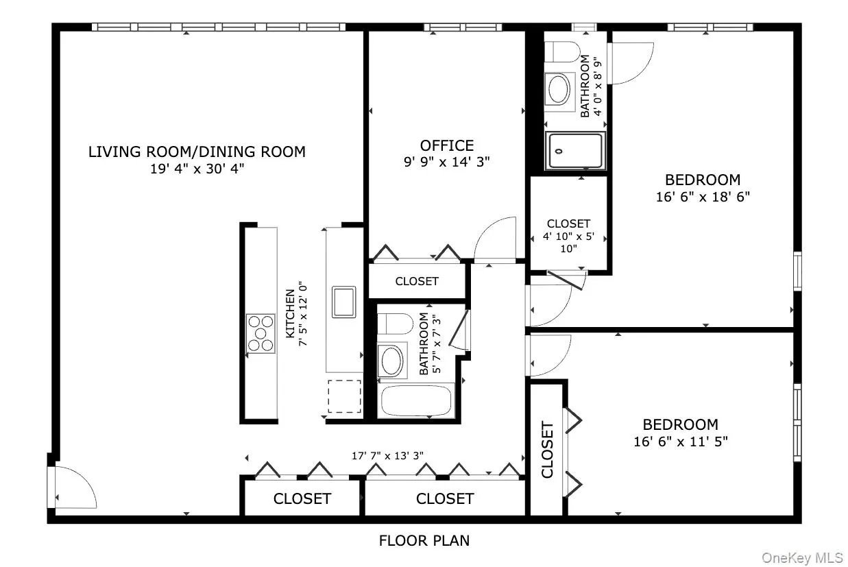 75-34 Bell, New York, NY, 3 Bedrooms Bedrooms, 5 Rooms Rooms,2 BathroomsBathrooms,Residential,For Rent,Bell,0,KEY1017913 75-34 Bell, New York, NY, 3 Bedrooms Bedrooms, 5 Rooms Rooms,2 BathroomsBathrooms,Residential,For Rent,Bell,0,KEY1017913