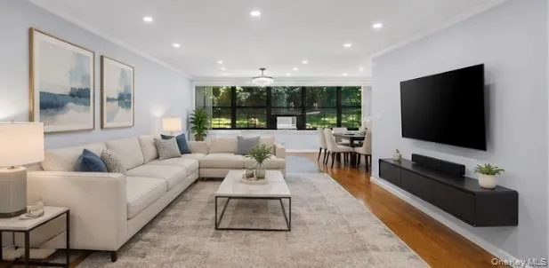 75-34 Bell, New York, NY, 3 Bedrooms Bedrooms, 5 Rooms Rooms,2 BathroomsBathrooms,Residential,For Rent,Bell,0,KEY1017913 75-34 Bell, New York, NY, 3 Bedrooms Bedrooms, 5 Rooms Rooms,2 BathroomsBathrooms,Residential,For Rent,Bell,0,KEY1017913