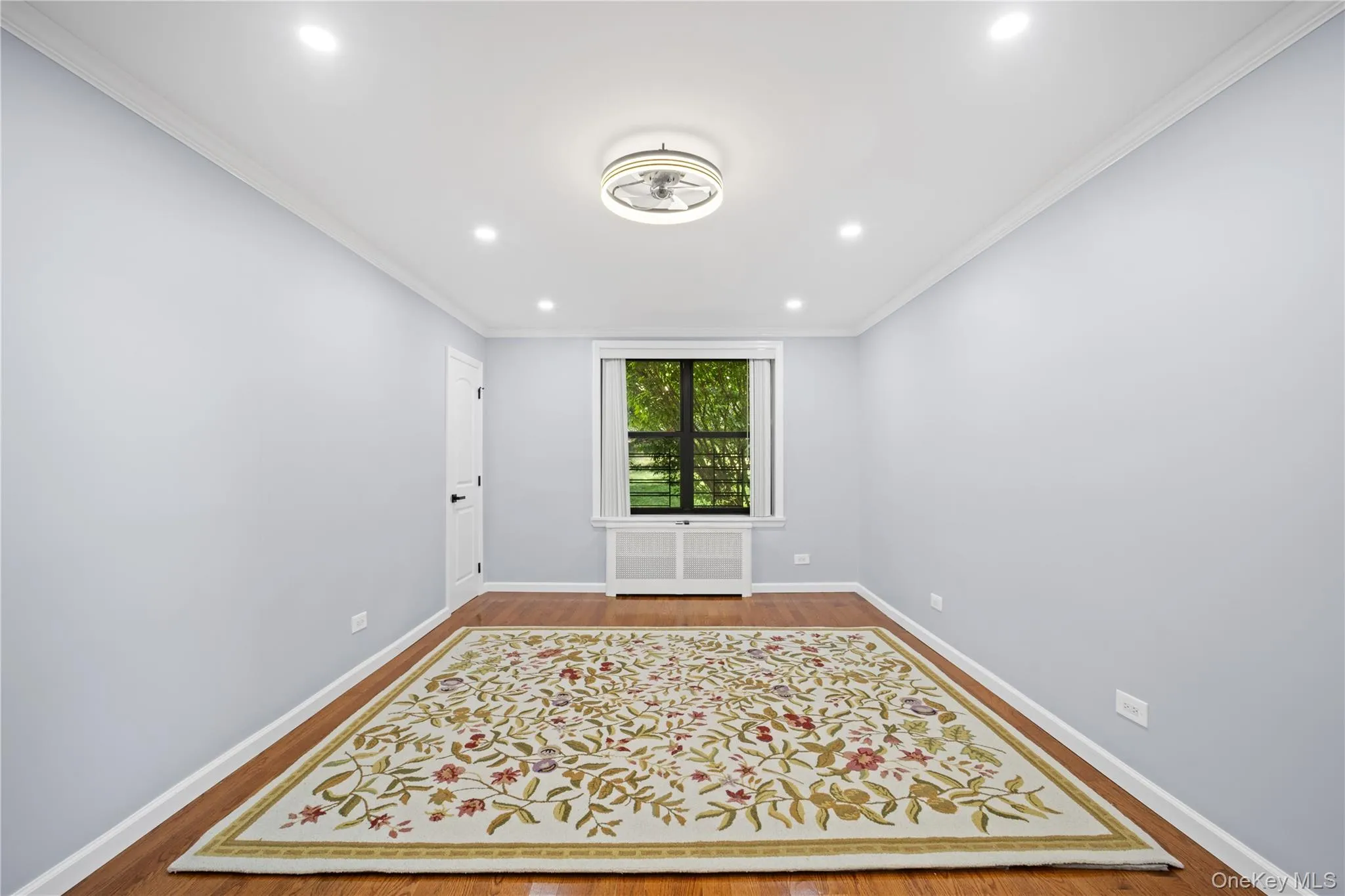 75-34 Bell, New York, NY, 3 Bedrooms Bedrooms, 5 Rooms Rooms,2 BathroomsBathrooms,Residential,For Rent,Bell,0,KEY1017913 75-34 Bell, New York, NY, 3 Bedrooms Bedrooms, 5 Rooms Rooms,2 BathroomsBathrooms,Residential,For Rent,Bell,0,KEY1017913