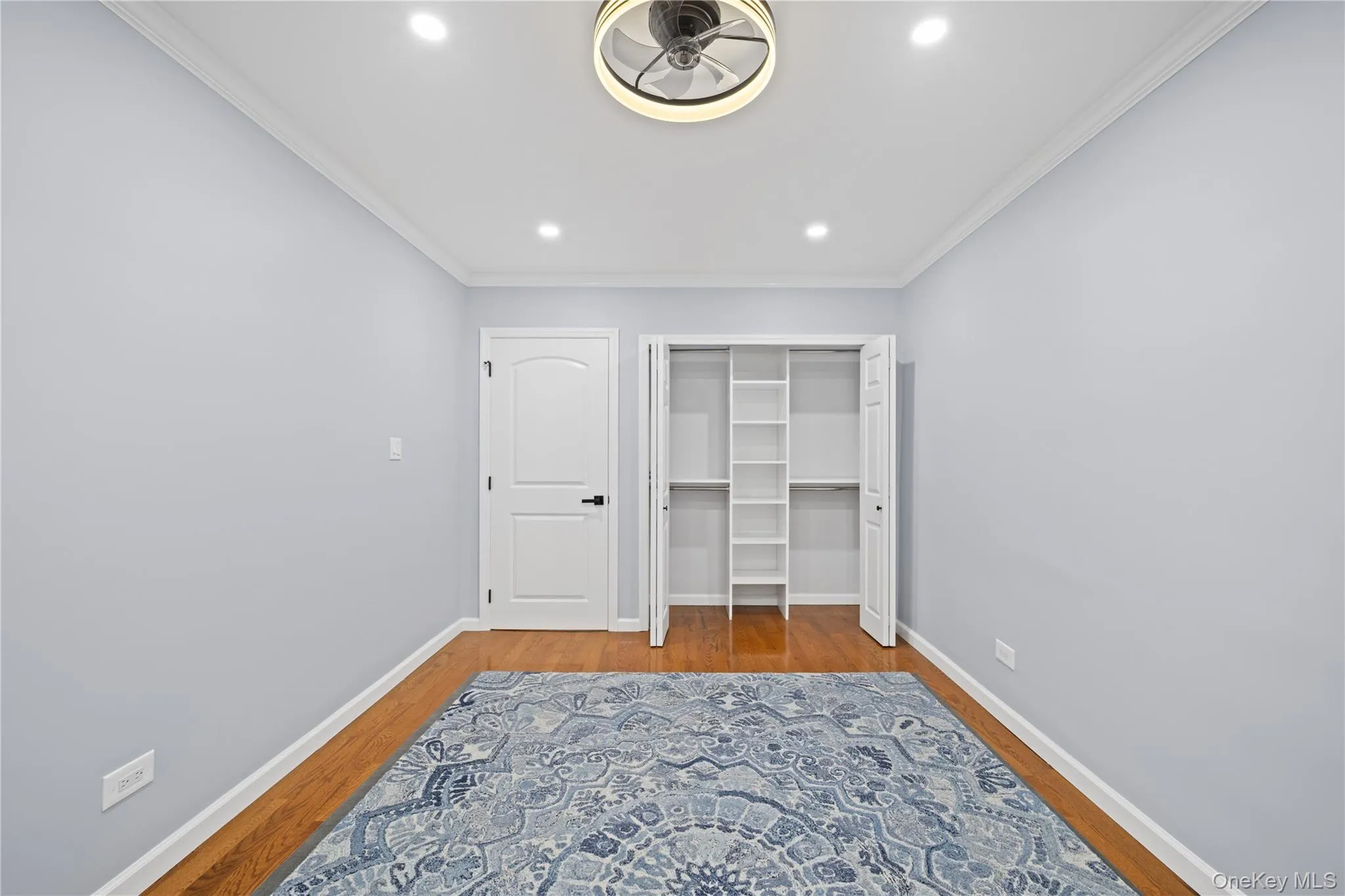 75-34 Bell, New York, NY, 3 Bedrooms Bedrooms, 5 Rooms Rooms,2 BathroomsBathrooms,Residential,For Rent,Bell,0,KEY1017913 75-34 Bell, New York, NY, 3 Bedrooms Bedrooms, 5 Rooms Rooms,2 BathroomsBathrooms,Residential,For Rent,Bell,0,KEY1017913