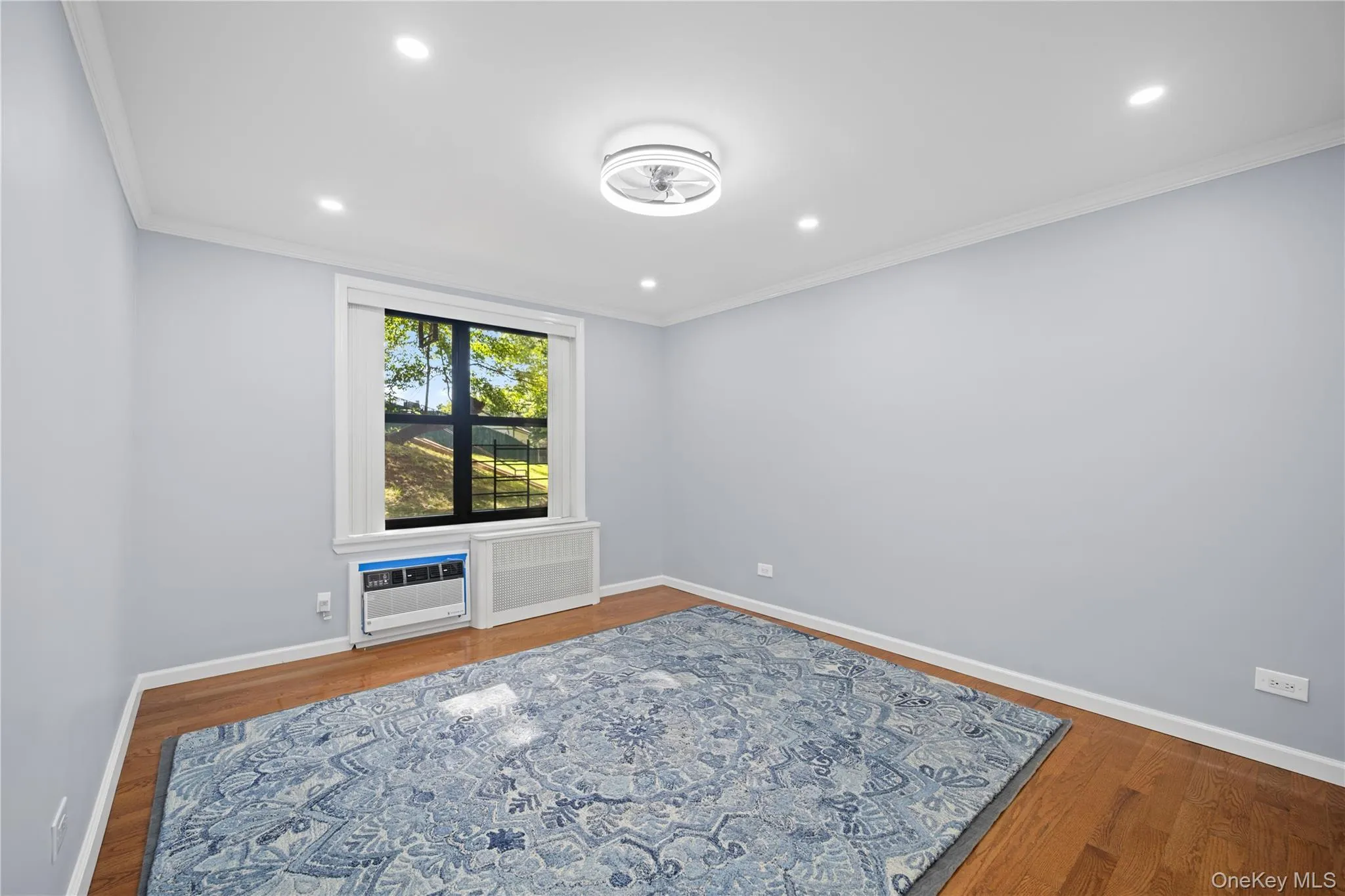 75-34 Bell, New York, NY, 3 Bedrooms Bedrooms, 5 Rooms Rooms,2 BathroomsBathrooms,Residential,For Rent,Bell,0,KEY1017913 75-34 Bell, New York, NY, 3 Bedrooms Bedrooms, 5 Rooms Rooms,2 BathroomsBathrooms,Residential,For Rent,Bell,0,KEY1017913