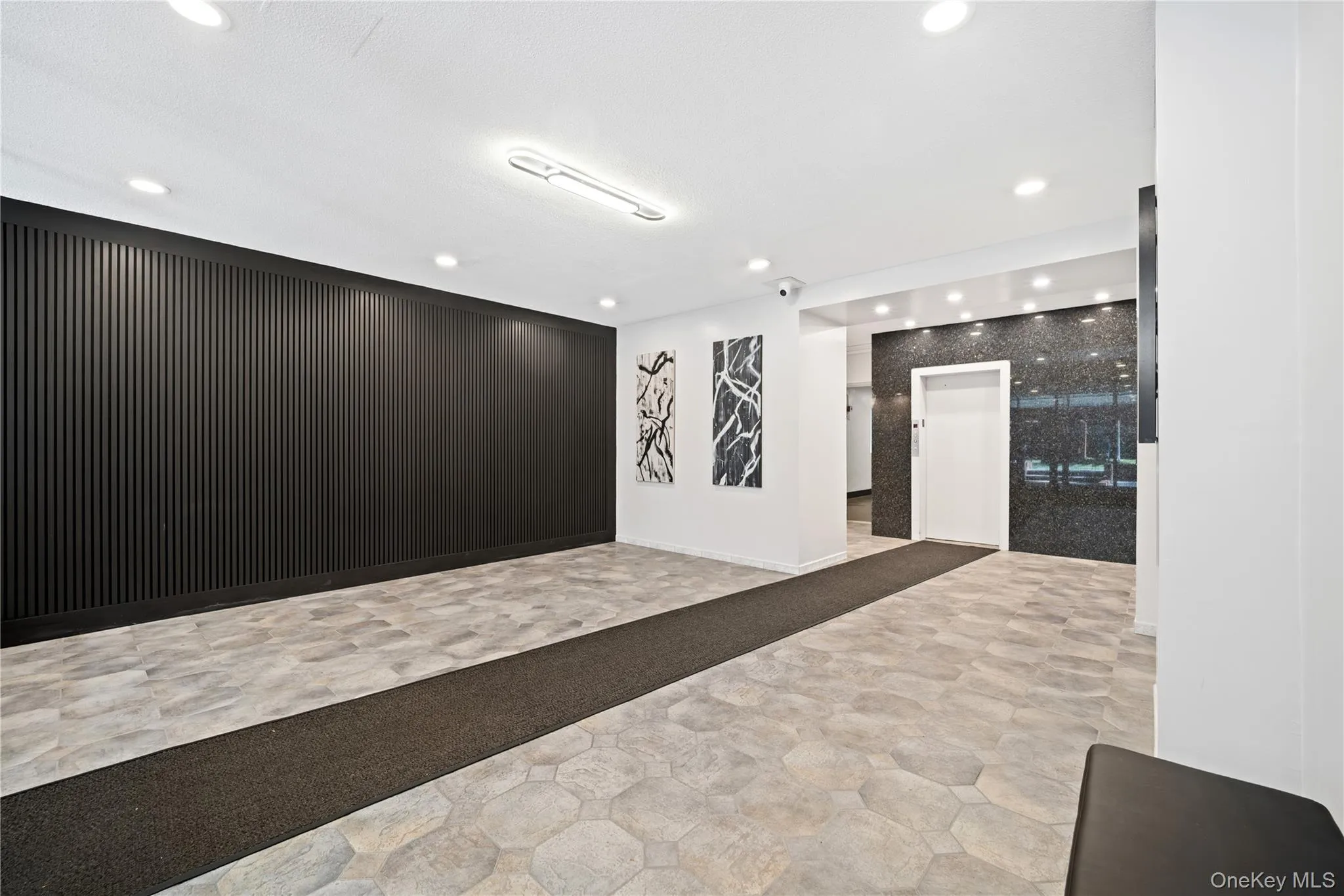 75-34 Bell, New York, NY, 3 Bedrooms Bedrooms, 5 Rooms Rooms,2 BathroomsBathrooms,Residential,For Rent,Bell,0,KEY1017913 75-34 Bell, New York, NY, 3 Bedrooms Bedrooms, 5 Rooms Rooms,2 BathroomsBathrooms,Residential,For Rent,Bell,0,KEY1017913