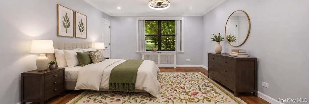 75-34 Bell, New York, NY, 3 Bedrooms Bedrooms, 5 Rooms Rooms,2 BathroomsBathrooms,Residential,For Rent,Bell,0,KEY1017913 75-34 Bell, New York, NY, 3 Bedrooms Bedrooms, 5 Rooms Rooms,2 BathroomsBathrooms,Residential,For Rent,Bell,0,KEY1017913