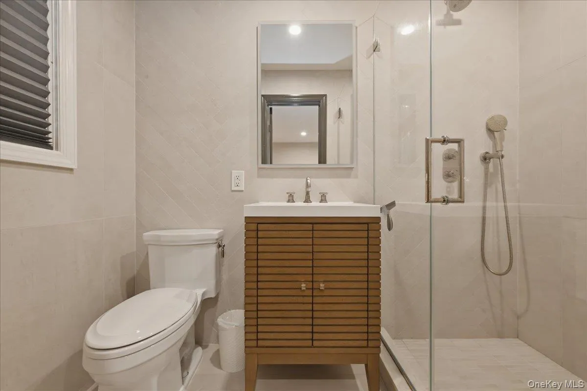 149 Rockaway Avenue, Hempstead, NY, 5 Bedrooms Bedrooms, 9 Rooms Rooms,3 BathroomsBathrooms,Residential Lease,For Rent,Rockaway,0,1017914 149 Rockaway Avenue, Hempstead, NY, 5 Bedrooms Bedrooms, 9 Rooms Rooms,3 BathroomsBathrooms,Residential Lease,For Rent,Rockaway,0,1017914