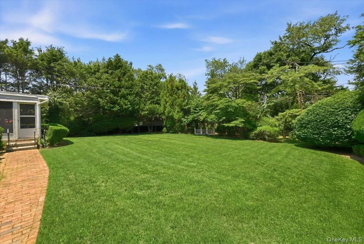 149 Rockaway Avenue, Hempstead, NY, 5 Bedrooms Bedrooms, 9 Rooms Rooms,3 BathroomsBathrooms,Residential Lease,For Rent,Rockaway,0,1017914 149 Rockaway Avenue, Hempstead, NY, 5 Bedrooms Bedrooms, 9 Rooms Rooms,3 BathroomsBathrooms,Residential Lease,For Rent,Rockaway,0,1017914