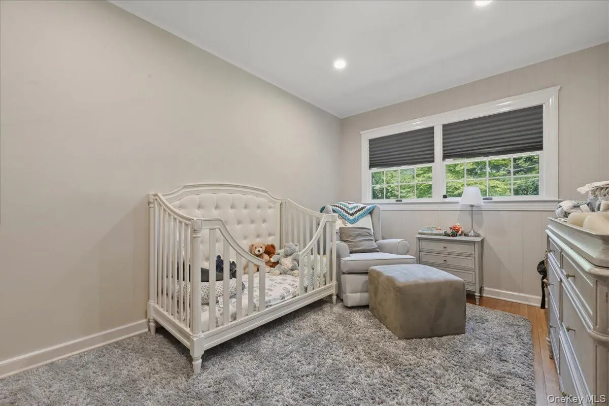 149 Rockaway Avenue, Hempstead, NY, 5 Bedrooms Bedrooms, 9 Rooms Rooms,3 BathroomsBathrooms,Residential Lease,For Rent,Rockaway,0,1017914 149 Rockaway Avenue, Hempstead, NY, 5 Bedrooms Bedrooms, 9 Rooms Rooms,3 BathroomsBathrooms,Residential Lease,For Rent,Rockaway,0,1017914