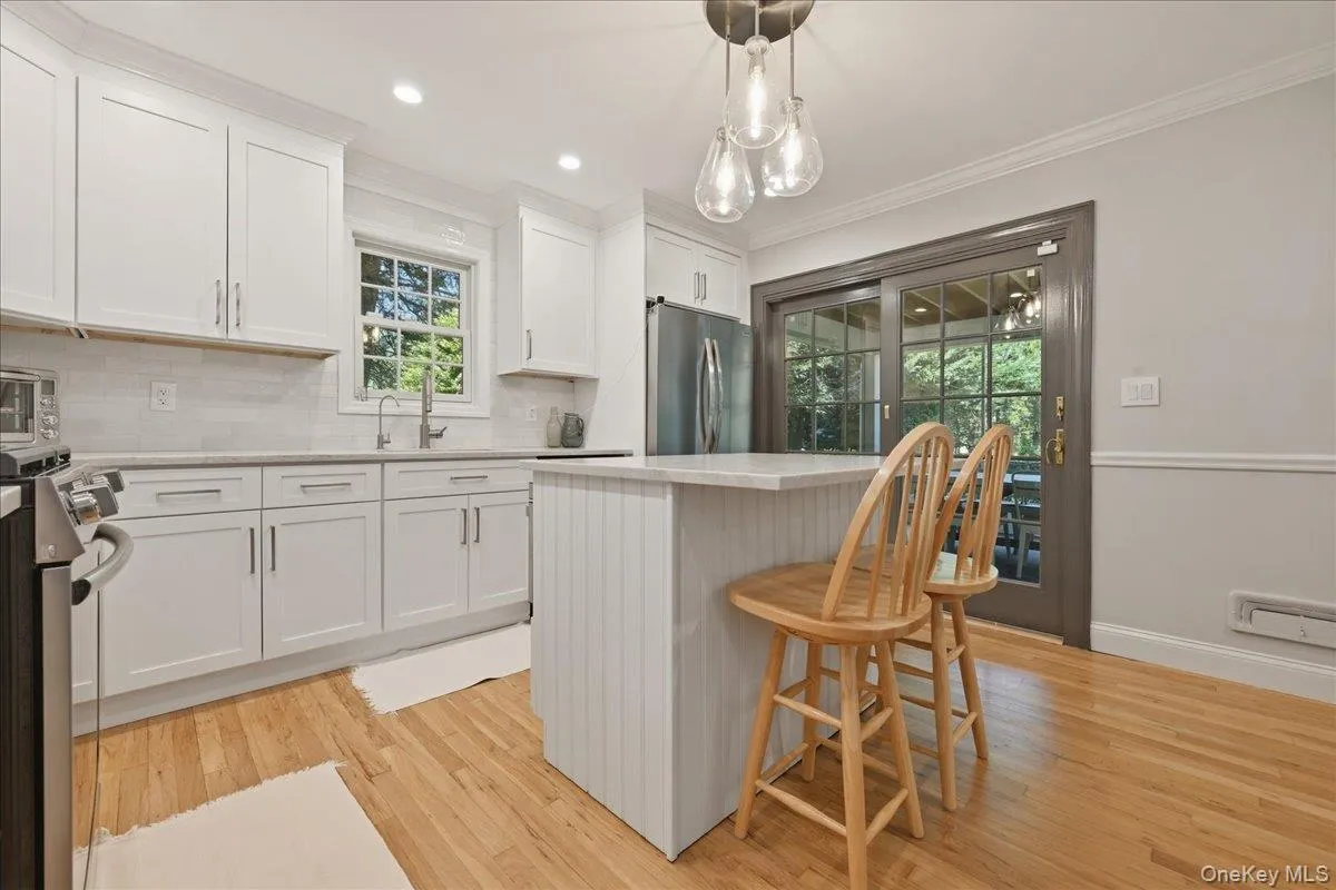 149 Rockaway Avenue, Hempstead, NY, 5 Bedrooms Bedrooms, 9 Rooms Rooms,3 BathroomsBathrooms,Residential Lease,For Rent,Rockaway,0,1017914 149 Rockaway Avenue, Hempstead, NY, 5 Bedrooms Bedrooms, 9 Rooms Rooms,3 BathroomsBathrooms,Residential Lease,For Rent,Rockaway,0,1017914