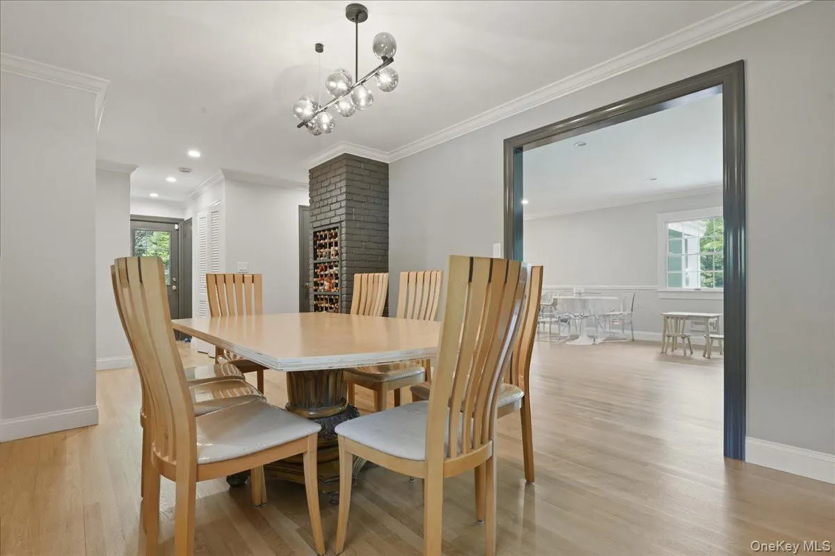 149 Rockaway Avenue, Hempstead, NY, 5 Bedrooms Bedrooms, 9 Rooms Rooms,3 BathroomsBathrooms,Residential Lease,For Rent,Rockaway,0,1017914 149 Rockaway Avenue, Hempstead, NY, 5 Bedrooms Bedrooms, 9 Rooms Rooms,3 BathroomsBathrooms,Residential Lease,For Rent,Rockaway,0,1017914