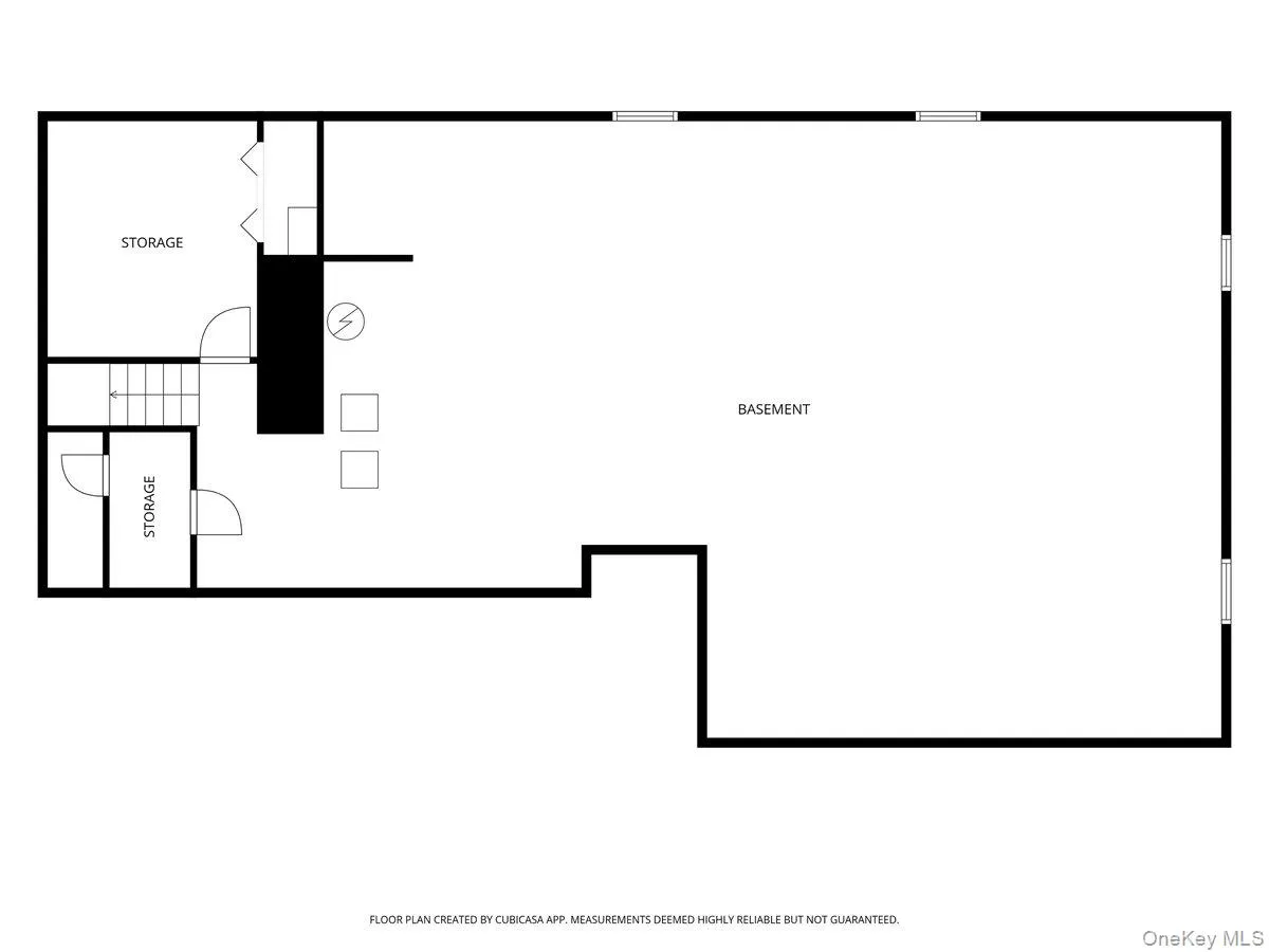 149 Rockaway Avenue, Hempstead, NY, 5 Bedrooms Bedrooms, 9 Rooms Rooms,3 BathroomsBathrooms,Residential Lease,For Rent,Rockaway,0,1017914 149 Rockaway Avenue, Hempstead, NY, 5 Bedrooms Bedrooms, 9 Rooms Rooms,3 BathroomsBathrooms,Residential Lease,For Rent,Rockaway,0,1017914