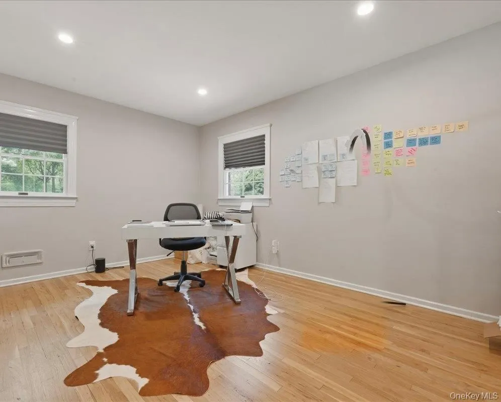149 Rockaway Avenue, Hempstead, NY, 5 Bedrooms Bedrooms, 9 Rooms Rooms,3 BathroomsBathrooms,Residential Lease,For Rent,Rockaway,0,1017914 149 Rockaway Avenue, Hempstead, NY, 5 Bedrooms Bedrooms, 9 Rooms Rooms,3 BathroomsBathrooms,Residential Lease,For Rent,Rockaway,0,1017914
