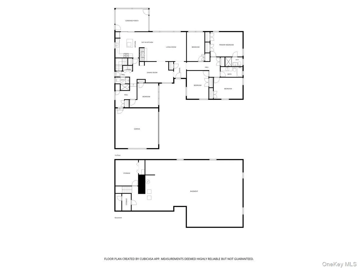 149 Rockaway Avenue, Hempstead, NY, 5 Bedrooms Bedrooms, 9 Rooms Rooms,3 BathroomsBathrooms,Residential Lease,For Rent,Rockaway,0,1017914 149 Rockaway Avenue, Hempstead, NY, 5 Bedrooms Bedrooms, 9 Rooms Rooms,3 BathroomsBathrooms,Residential Lease,For Rent,Rockaway,0,1017914