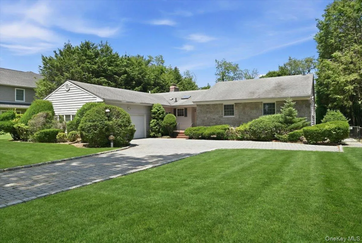 149 Rockaway Avenue, Hempstead, NY, 5 Bedrooms Bedrooms, 9 Rooms Rooms,3 BathroomsBathrooms,Residential Lease,For Rent,Rockaway,0,1017914 149 Rockaway Avenue, Hempstead, NY, 5 Bedrooms Bedrooms, 9 Rooms Rooms,3 BathroomsBathrooms,Residential Lease,For Rent,Rockaway,0,1017914