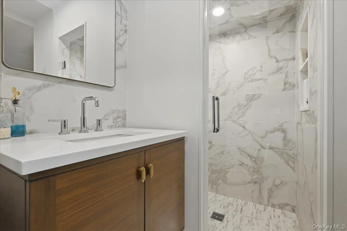 149 Rockaway Avenue, Hempstead, NY, 5 Bedrooms Bedrooms, 9 Rooms Rooms,3 BathroomsBathrooms,Residential Lease,For Rent,Rockaway,0,1017914 149 Rockaway Avenue, Hempstead, NY, 5 Bedrooms Bedrooms, 9 Rooms Rooms,3 BathroomsBathrooms,Residential Lease,For Rent,Rockaway,0,1017914