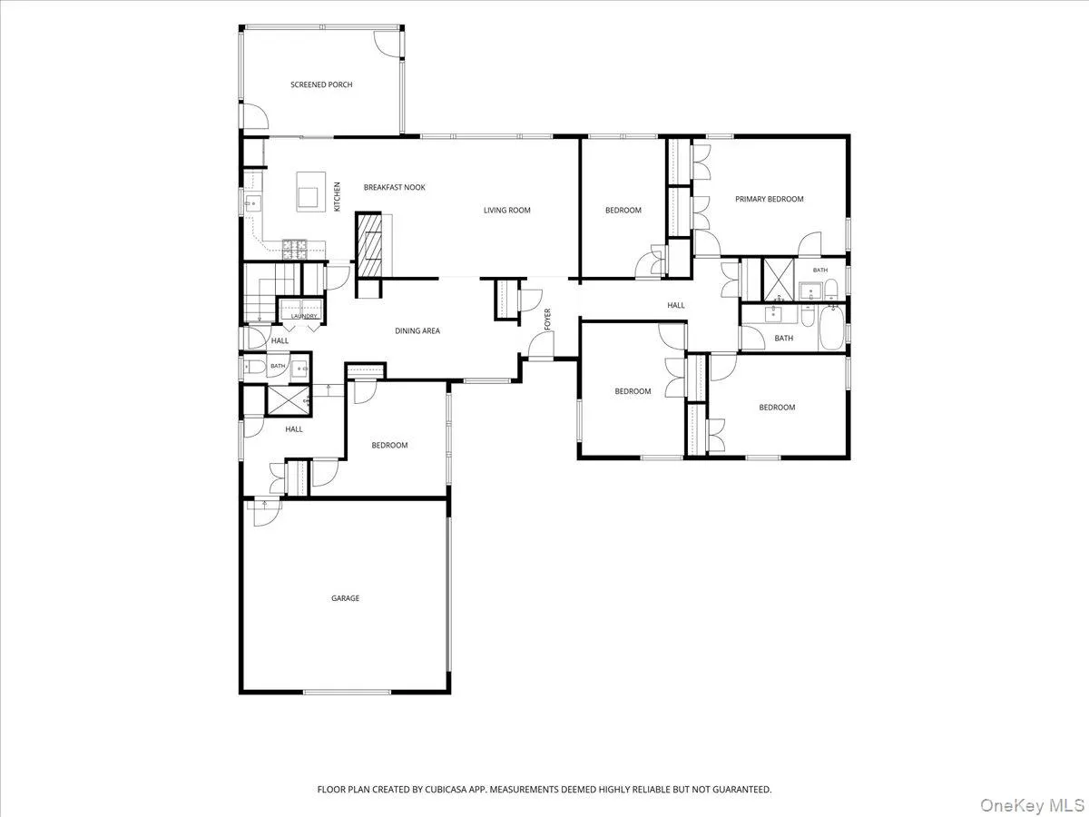 149 Rockaway Avenue, Hempstead, NY, 5 Bedrooms Bedrooms, 9 Rooms Rooms,3 BathroomsBathrooms,Residential Lease,For Rent,Rockaway,0,1017914 149 Rockaway Avenue, Hempstead, NY, 5 Bedrooms Bedrooms, 9 Rooms Rooms,3 BathroomsBathrooms,Residential Lease,For Rent,Rockaway,0,1017914