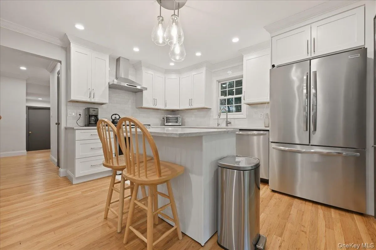 149 Rockaway Avenue, Hempstead, NY, 5 Bedrooms Bedrooms, 9 Rooms Rooms,3 BathroomsBathrooms,Residential Lease,For Rent,Rockaway,0,1017914 149 Rockaway Avenue, Hempstead, NY, 5 Bedrooms Bedrooms, 9 Rooms Rooms,3 BathroomsBathrooms,Residential Lease,For Rent,Rockaway,0,1017914