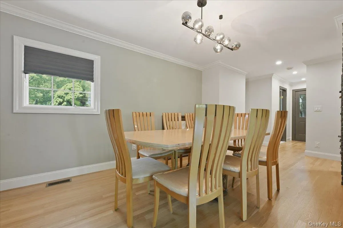 149 Rockaway Avenue, Hempstead, NY, 5 Bedrooms Bedrooms, 9 Rooms Rooms,3 BathroomsBathrooms,Residential Lease,For Rent,Rockaway,0,1017914 149 Rockaway Avenue, Hempstead, NY, 5 Bedrooms Bedrooms, 9 Rooms Rooms,3 BathroomsBathrooms,Residential Lease,For Rent,Rockaway,0,1017914