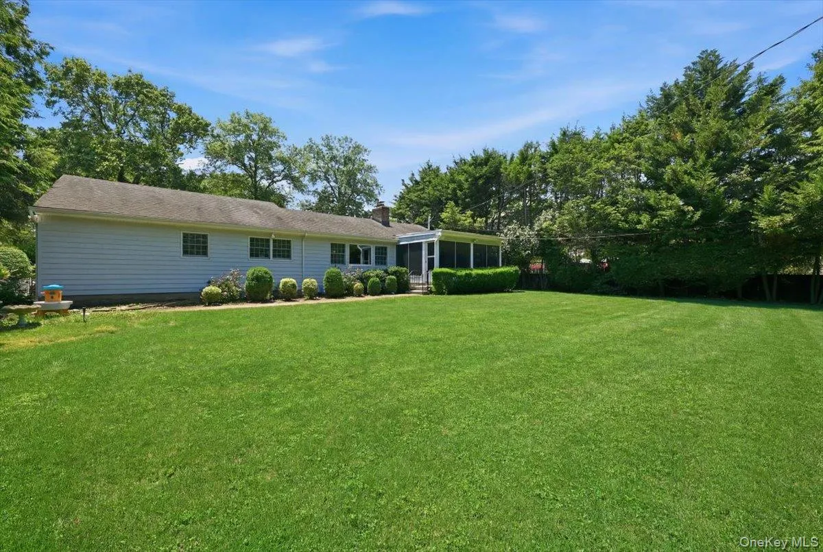 149 Rockaway Avenue, Hempstead, NY, 5 Bedrooms Bedrooms, 9 Rooms Rooms,3 BathroomsBathrooms,Residential Lease,For Rent,Rockaway,0,1017914 149 Rockaway Avenue, Hempstead, NY, 5 Bedrooms Bedrooms, 9 Rooms Rooms,3 BathroomsBathrooms,Residential Lease,For Rent,Rockaway,0,1017914
