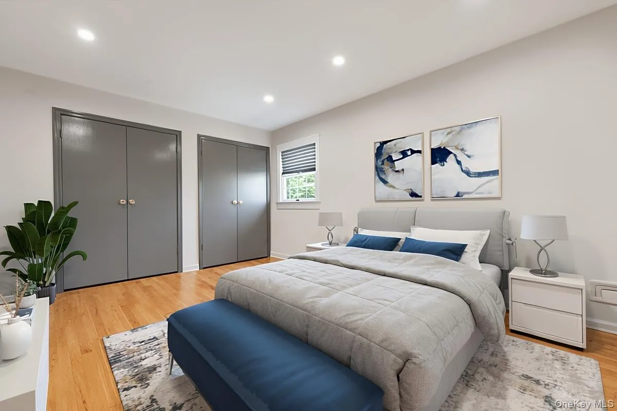 149 Rockaway Avenue, Hempstead, NY, 5 Bedrooms Bedrooms, 9 Rooms Rooms,3 BathroomsBathrooms,Residential Lease,For Rent,Rockaway,0,1017914 149 Rockaway Avenue, Hempstead, NY, 5 Bedrooms Bedrooms, 9 Rooms Rooms,3 BathroomsBathrooms,Residential Lease,For Rent,Rockaway,0,1017914