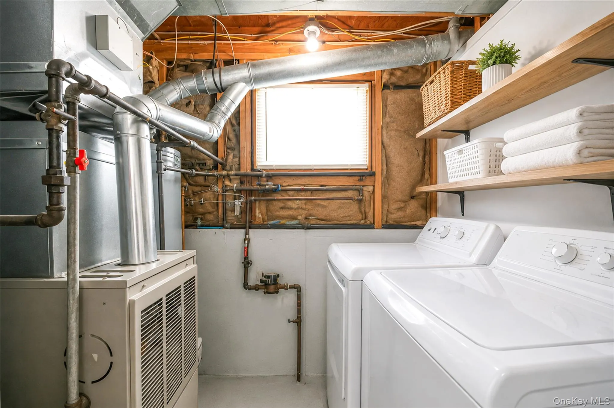 34 Ruland Road, Brookhaven, NY, 4 Bedrooms Bedrooms, 11 Rooms Rooms,2 BathroomsBathrooms,Residential,For Rent,Ruland,0,KEY1017916 34 Ruland Road, Brookhaven, NY, 4 Bedrooms Bedrooms, 11 Rooms Rooms,2 BathroomsBathrooms,Residential,For Rent,Ruland,0,KEY1017916