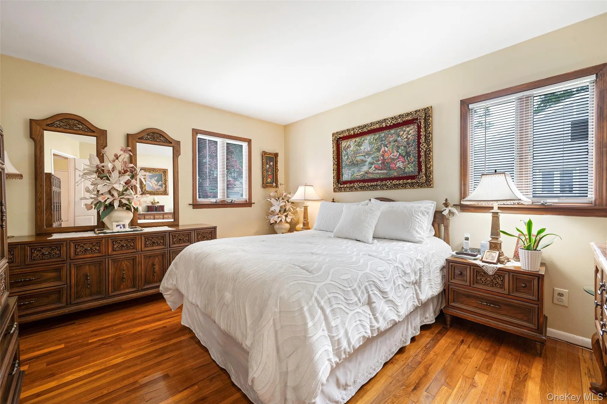 34 Ruland Road, Brookhaven, NY, 4 Bedrooms Bedrooms, 11 Rooms Rooms,2 BathroomsBathrooms,Residential,For Rent,Ruland,0,KEY1017916 34 Ruland Road, Brookhaven, NY, 4 Bedrooms Bedrooms, 11 Rooms Rooms,2 BathroomsBathrooms,Residential,For Rent,Ruland,0,KEY1017916