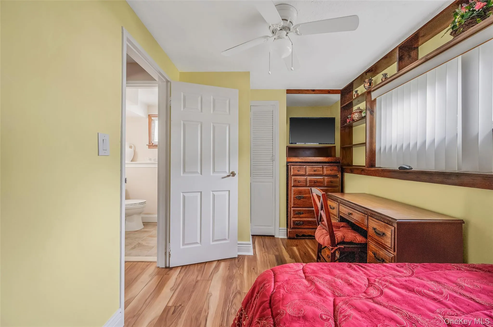 34 Ruland Road, Brookhaven, NY, 4 Bedrooms Bedrooms, 11 Rooms Rooms,2 BathroomsBathrooms,Residential,For Rent,Ruland,0,KEY1017916 34 Ruland Road, Brookhaven, NY, 4 Bedrooms Bedrooms, 11 Rooms Rooms,2 BathroomsBathrooms,Residential,For Rent,Ruland,0,KEY1017916