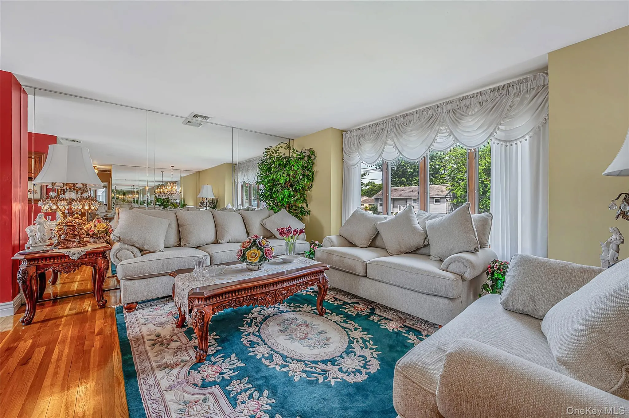 34 Ruland Road, Brookhaven, NY, 4 Bedrooms Bedrooms, 11 Rooms Rooms,2 BathroomsBathrooms,Residential,For Rent,Ruland,0,KEY1017916 34 Ruland Road, Brookhaven, NY, 4 Bedrooms Bedrooms, 11 Rooms Rooms,2 BathroomsBathrooms,Residential,For Rent,Ruland,0,KEY1017916