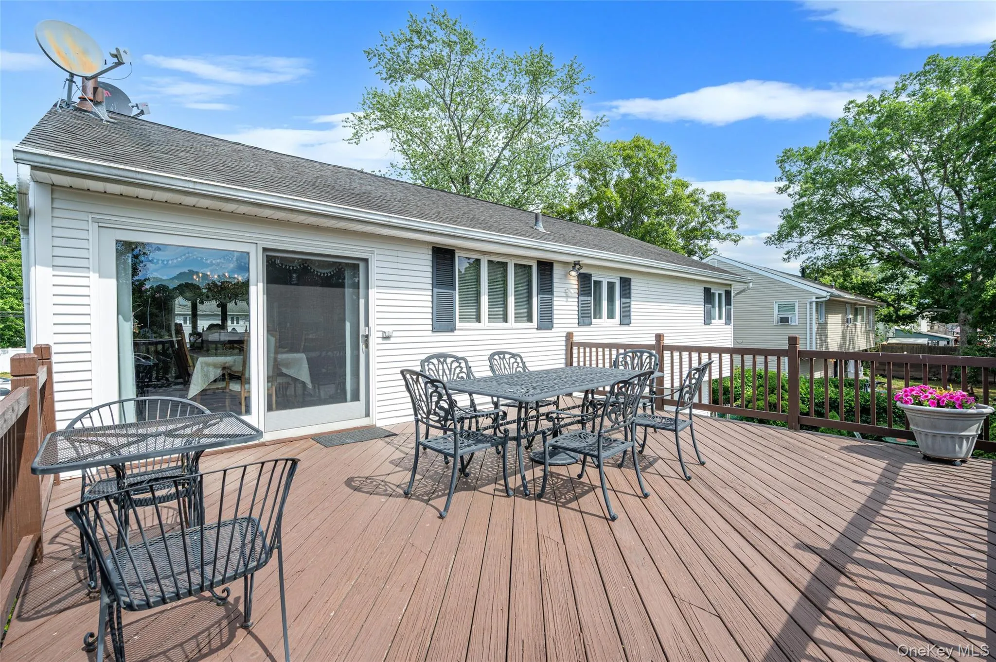 34 Ruland Road, Brookhaven, NY, 4 Bedrooms Bedrooms, 11 Rooms Rooms,2 BathroomsBathrooms,Residential,For Rent,Ruland,0,KEY1017916 34 Ruland Road, Brookhaven, NY, 4 Bedrooms Bedrooms, 11 Rooms Rooms,2 BathroomsBathrooms,Residential,For Rent,Ruland,0,KEY1017916