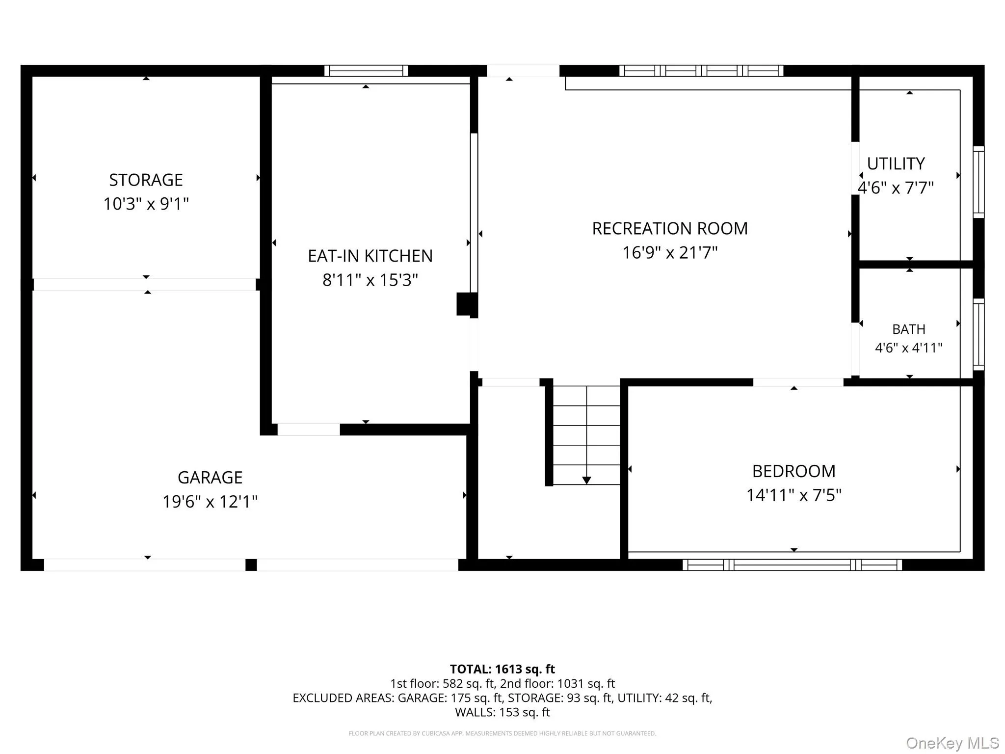 34 Ruland Road, Brookhaven, NY, 4 Bedrooms Bedrooms, 11 Rooms Rooms,2 BathroomsBathrooms,Residential,For Rent,Ruland,0,KEY1017916 34 Ruland Road, Brookhaven, NY, 4 Bedrooms Bedrooms, 11 Rooms Rooms,2 BathroomsBathrooms,Residential,For Rent,Ruland,0,KEY1017916