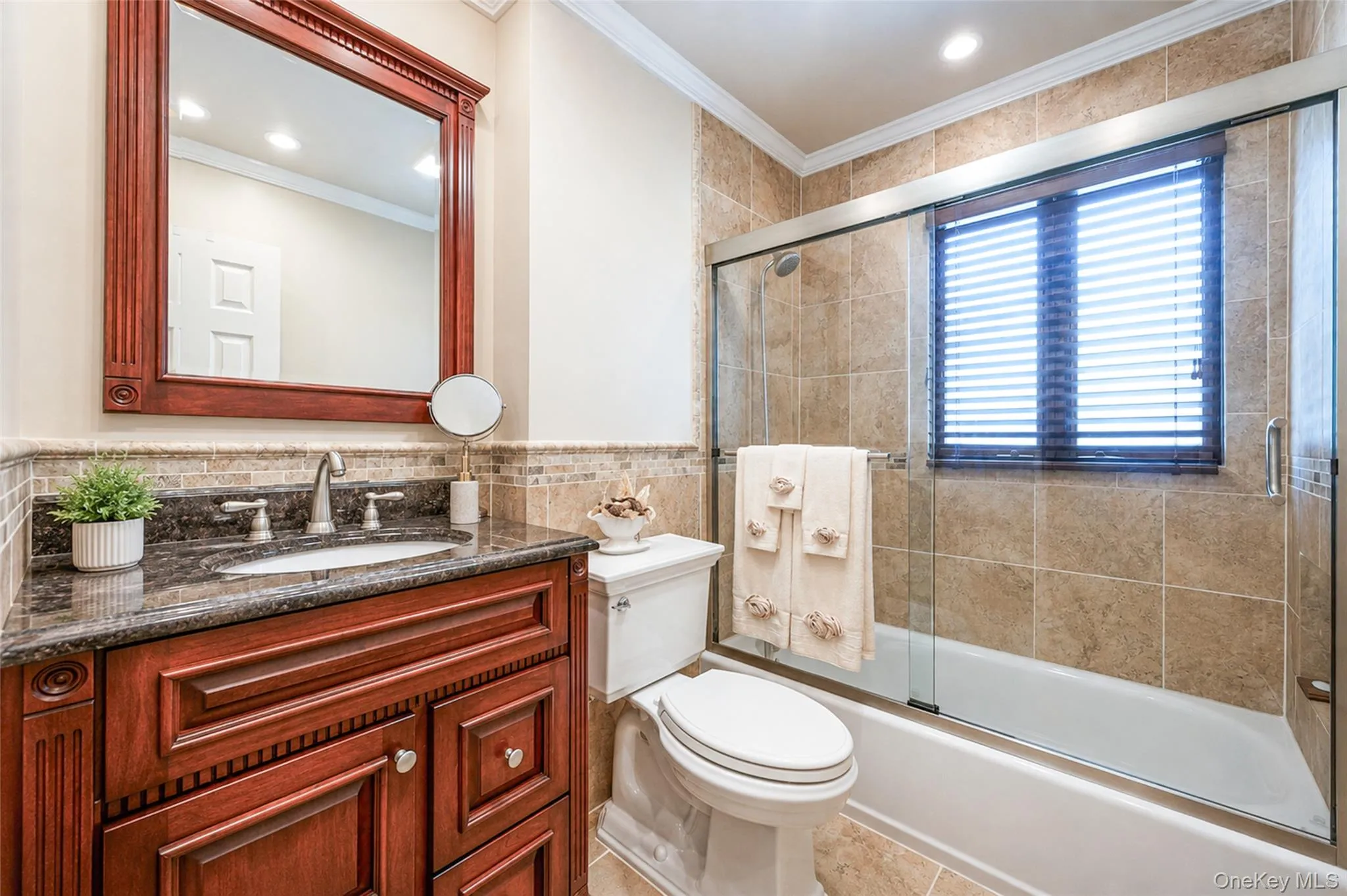 34 Ruland Road, Brookhaven, NY, 4 Bedrooms Bedrooms, 11 Rooms Rooms,2 BathroomsBathrooms,Residential,For Rent,Ruland,0,KEY1017916 34 Ruland Road, Brookhaven, NY, 4 Bedrooms Bedrooms, 11 Rooms Rooms,2 BathroomsBathrooms,Residential,For Rent,Ruland,0,KEY1017916
