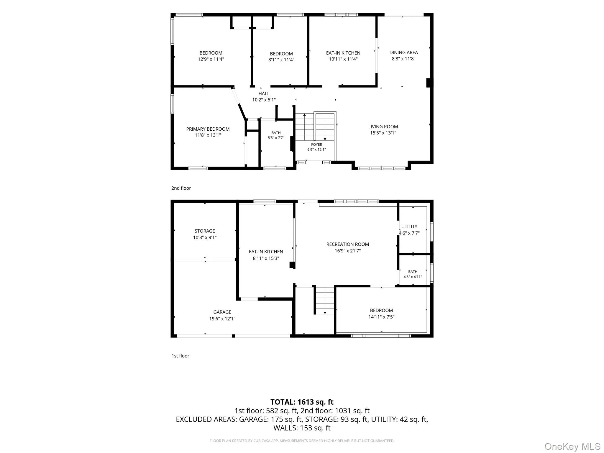 34 Ruland Road, Brookhaven, NY, 4 Bedrooms Bedrooms, 11 Rooms Rooms,2 BathroomsBathrooms,Residential,For Rent,Ruland,0,KEY1017916 34 Ruland Road, Brookhaven, NY, 4 Bedrooms Bedrooms, 11 Rooms Rooms,2 BathroomsBathrooms,Residential,For Rent,Ruland,0,KEY1017916