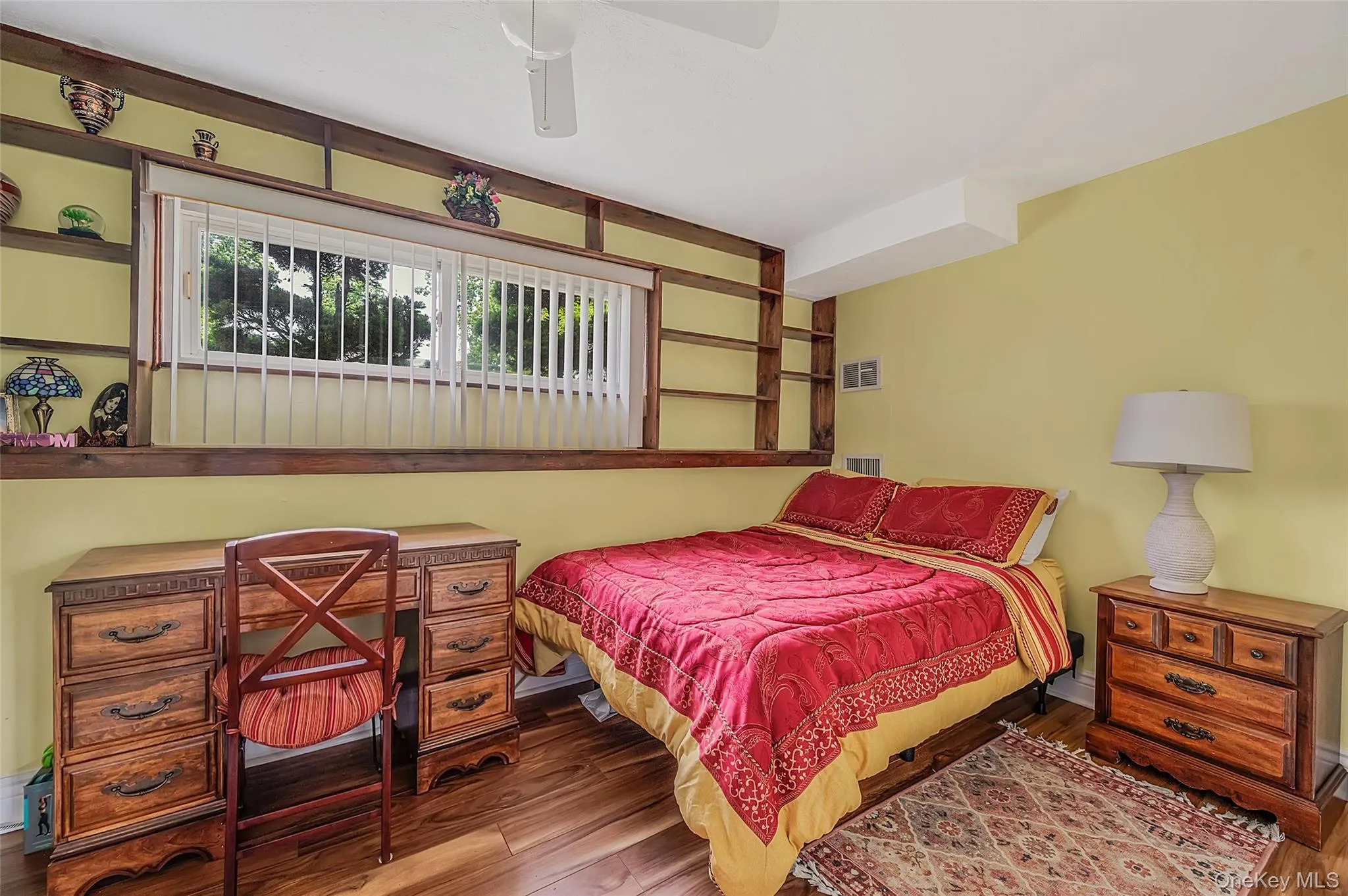 34 Ruland Road, Brookhaven, NY, 4 Bedrooms Bedrooms, 11 Rooms Rooms,2 BathroomsBathrooms,Residential,For Rent,Ruland,0,KEY1017916 34 Ruland Road, Brookhaven, NY, 4 Bedrooms Bedrooms, 11 Rooms Rooms,2 BathroomsBathrooms,Residential,For Rent,Ruland,0,KEY1017916
