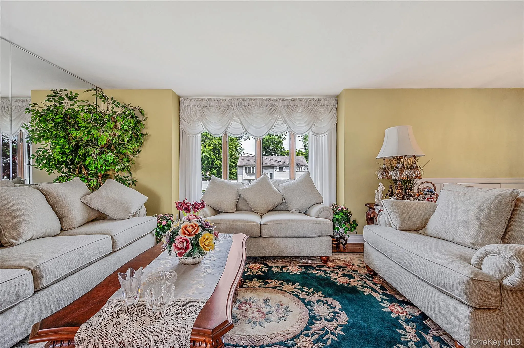 34 Ruland Road, Brookhaven, NY, 4 Bedrooms Bedrooms, 11 Rooms Rooms,2 BathroomsBathrooms,Residential,For Rent,Ruland,0,KEY1017916 34 Ruland Road, Brookhaven, NY, 4 Bedrooms Bedrooms, 11 Rooms Rooms,2 BathroomsBathrooms,Residential,For Rent,Ruland,0,KEY1017916