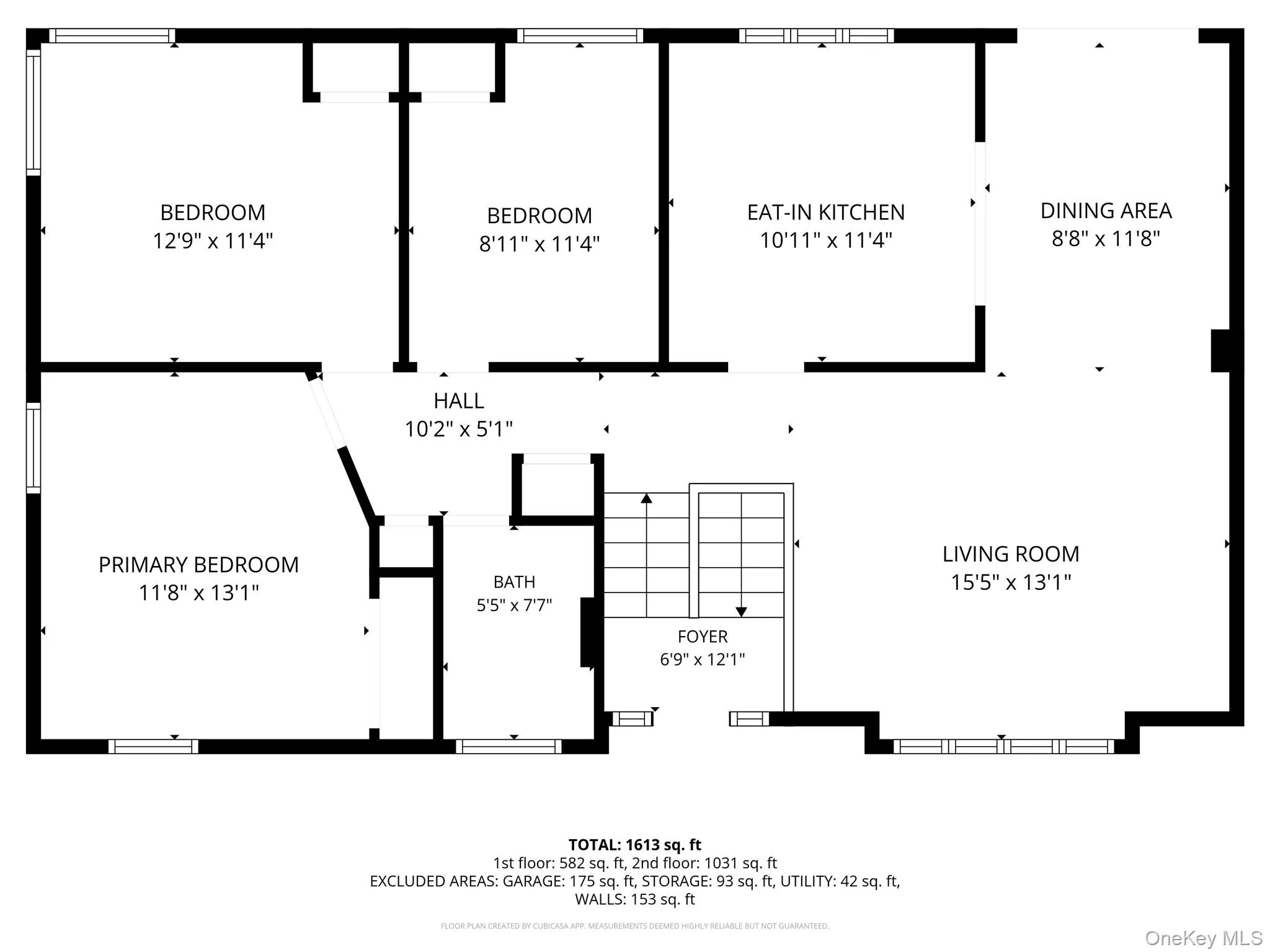 34 Ruland Road, Brookhaven, NY, 4 Bedrooms Bedrooms, 11 Rooms Rooms,2 BathroomsBathrooms,Residential,For Rent,Ruland,0,KEY1017916 34 Ruland Road, Brookhaven, NY, 4 Bedrooms Bedrooms, 11 Rooms Rooms,2 BathroomsBathrooms,Residential,For Rent,Ruland,0,KEY1017916