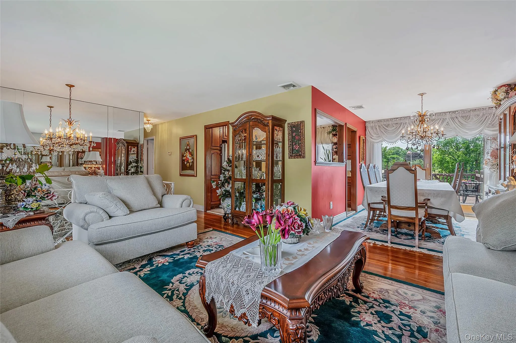 34 Ruland Road, Brookhaven, NY, 4 Bedrooms Bedrooms, 11 Rooms Rooms,2 BathroomsBathrooms,Residential,For Rent,Ruland,0,KEY1017916 34 Ruland Road, Brookhaven, NY, 4 Bedrooms Bedrooms, 11 Rooms Rooms,2 BathroomsBathrooms,Residential,For Rent,Ruland,0,KEY1017916