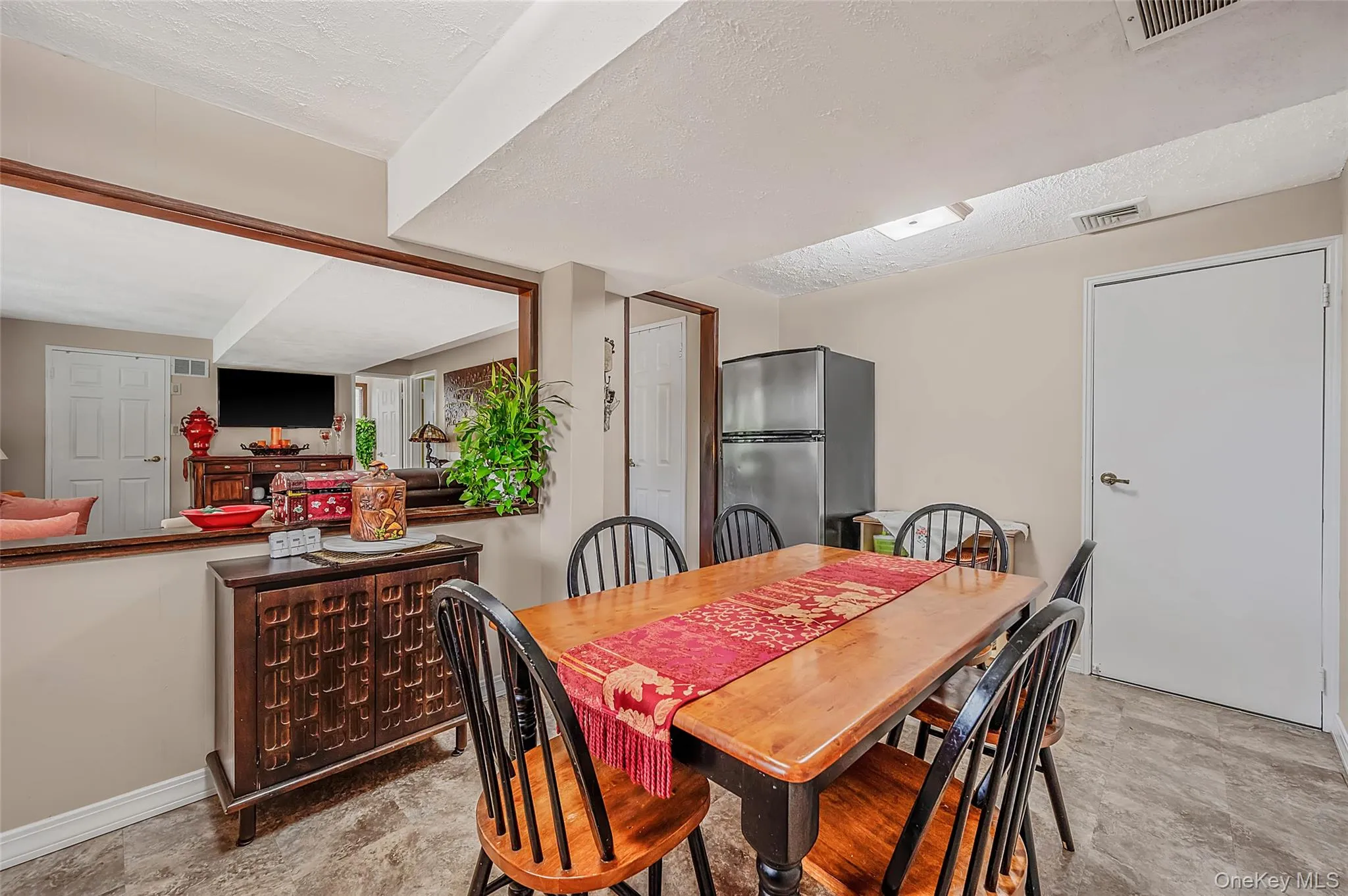 34 Ruland Road, Brookhaven, NY, 4 Bedrooms Bedrooms, 11 Rooms Rooms,2 BathroomsBathrooms,Residential,For Rent,Ruland,0,KEY1017916 34 Ruland Road, Brookhaven, NY, 4 Bedrooms Bedrooms, 11 Rooms Rooms,2 BathroomsBathrooms,Residential,For Rent,Ruland,0,KEY1017916