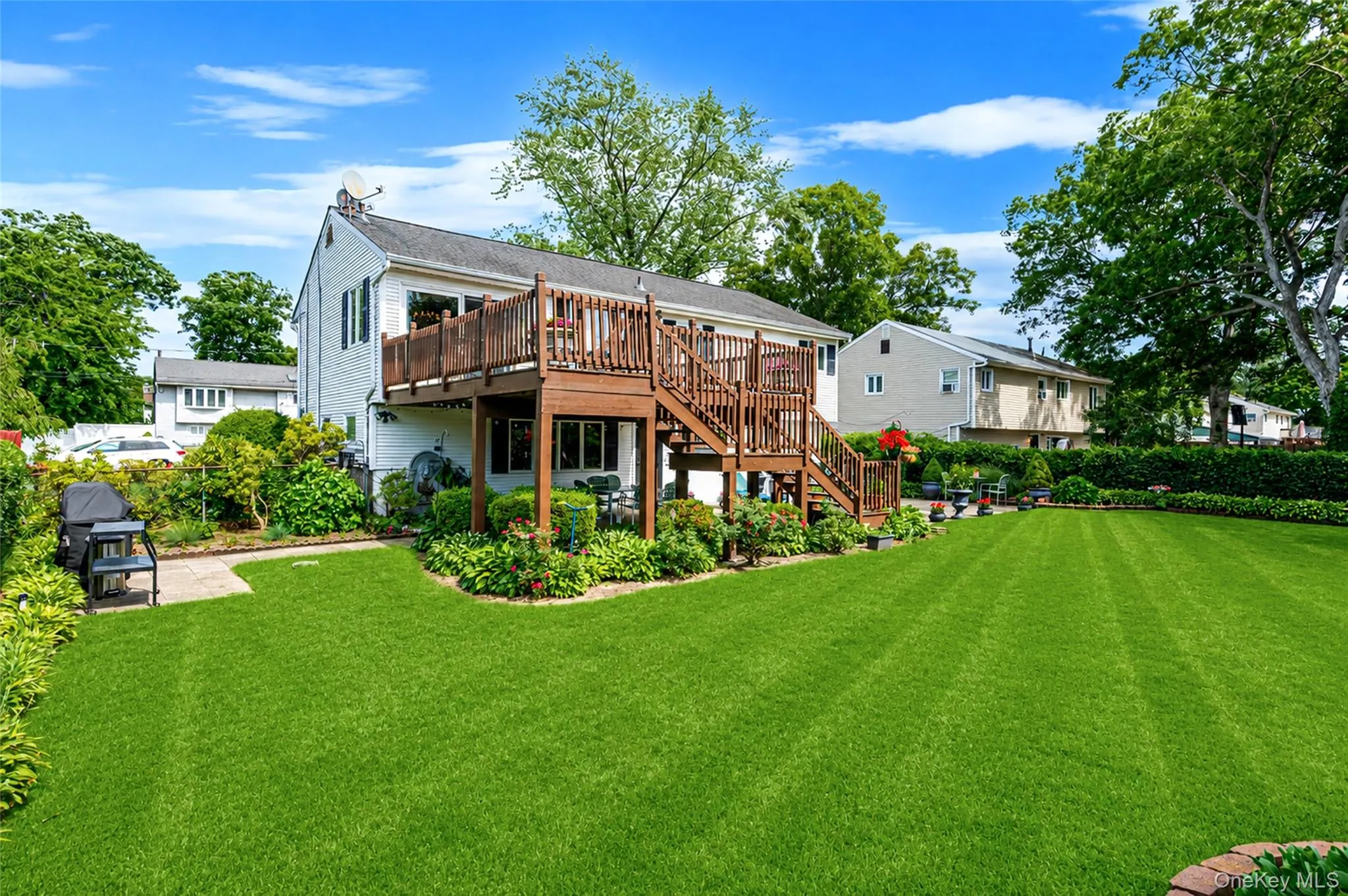 34 Ruland Road, Brookhaven, NY, 4 Bedrooms Bedrooms, 11 Rooms Rooms,2 BathroomsBathrooms,Residential,For Rent,Ruland,0,KEY1017916 34 Ruland Road, Brookhaven, NY, 4 Bedrooms Bedrooms, 11 Rooms Rooms,2 BathroomsBathrooms,Residential,For Rent,Ruland,0,KEY1017916