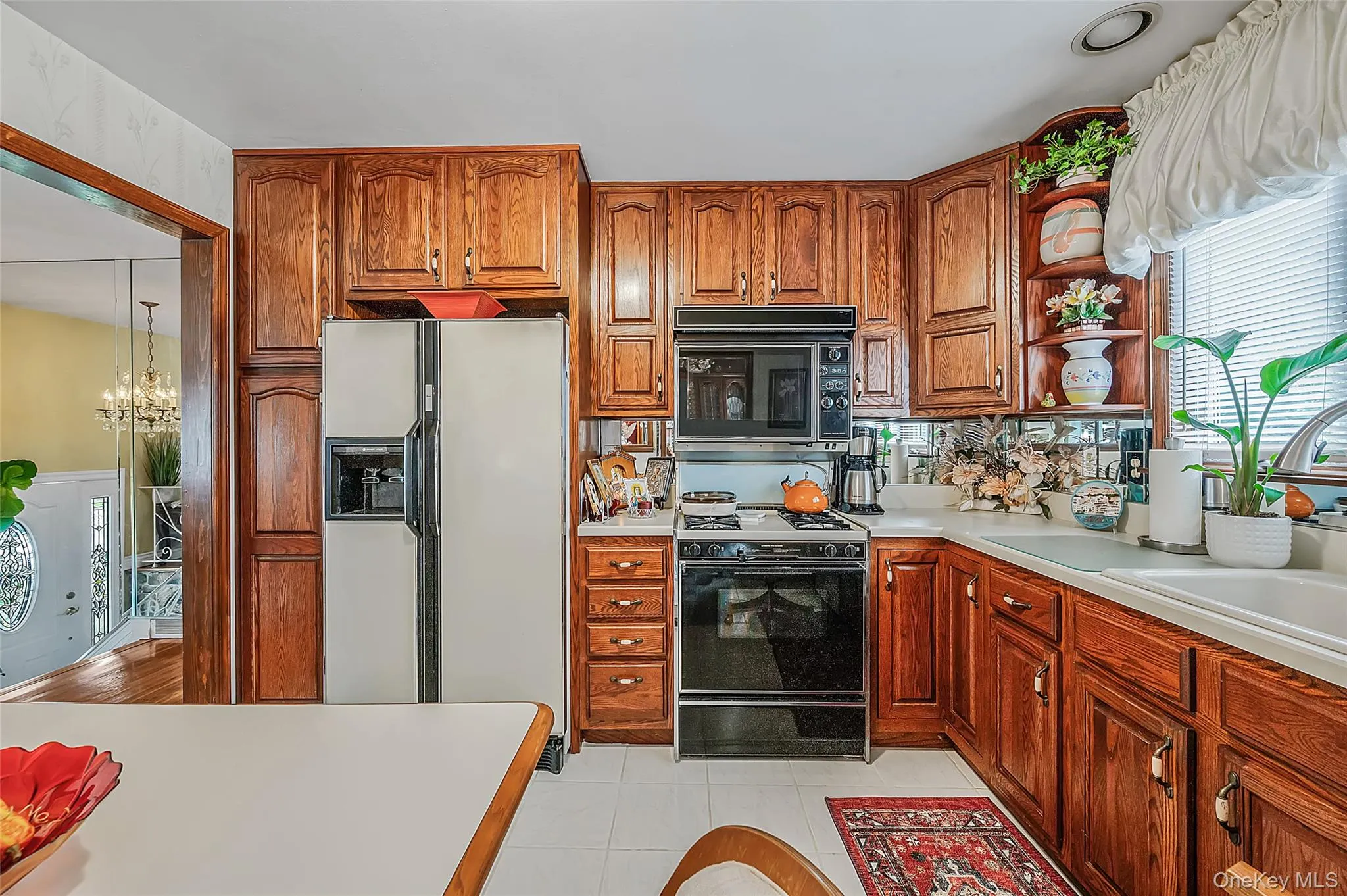 34 Ruland Road, Brookhaven, NY, 4 Bedrooms Bedrooms, 11 Rooms Rooms,2 BathroomsBathrooms,Residential,For Rent,Ruland,0,KEY1017916 34 Ruland Road, Brookhaven, NY, 4 Bedrooms Bedrooms, 11 Rooms Rooms,2 BathroomsBathrooms,Residential,For Rent,Ruland,0,KEY1017916