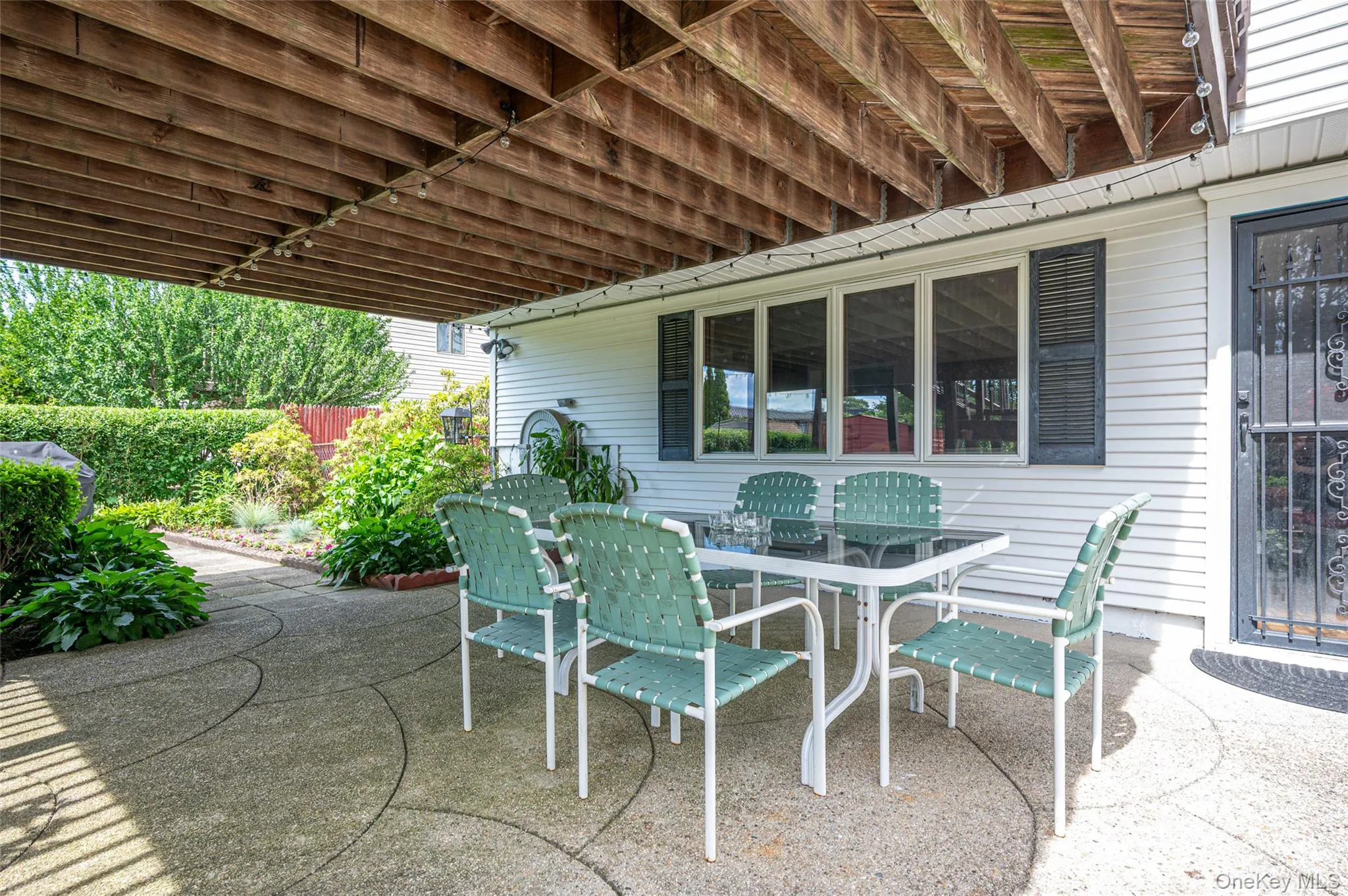 34 Ruland Road, Brookhaven, NY, 4 Bedrooms Bedrooms, 11 Rooms Rooms,2 BathroomsBathrooms,Residential,For Rent,Ruland,0,KEY1017916 34 Ruland Road, Brookhaven, NY, 4 Bedrooms Bedrooms, 11 Rooms Rooms,2 BathroomsBathrooms,Residential,For Rent,Ruland,0,KEY1017916
