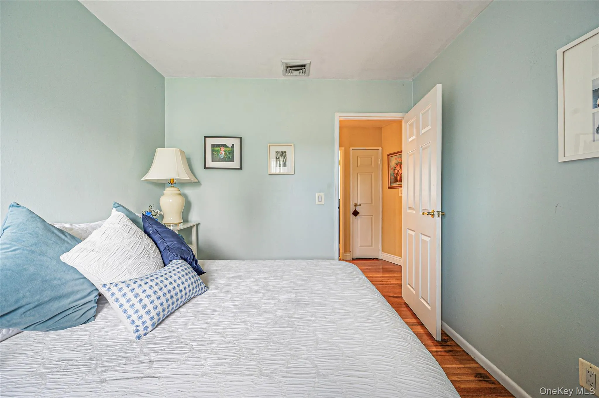 34 Ruland Road, Brookhaven, NY, 4 Bedrooms Bedrooms, 11 Rooms Rooms,2 BathroomsBathrooms,Residential,For Rent,Ruland,0,KEY1017916 34 Ruland Road, Brookhaven, NY, 4 Bedrooms Bedrooms, 11 Rooms Rooms,2 BathroomsBathrooms,Residential,For Rent,Ruland,0,KEY1017916