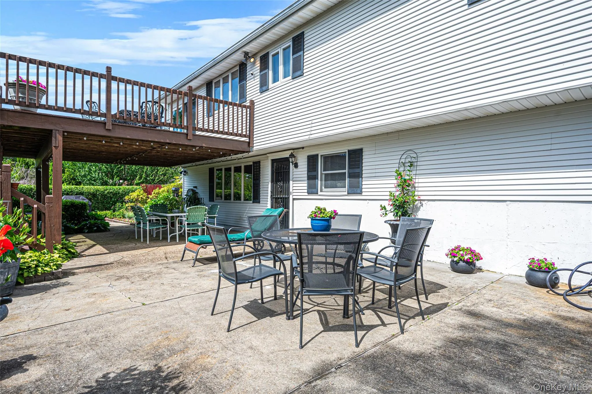 34 Ruland Road, Brookhaven, NY, 4 Bedrooms Bedrooms, 11 Rooms Rooms,2 BathroomsBathrooms,Residential,For Rent,Ruland,0,KEY1017916 34 Ruland Road, Brookhaven, NY, 4 Bedrooms Bedrooms, 11 Rooms Rooms,2 BathroomsBathrooms,Residential,For Rent,Ruland,0,KEY1017916