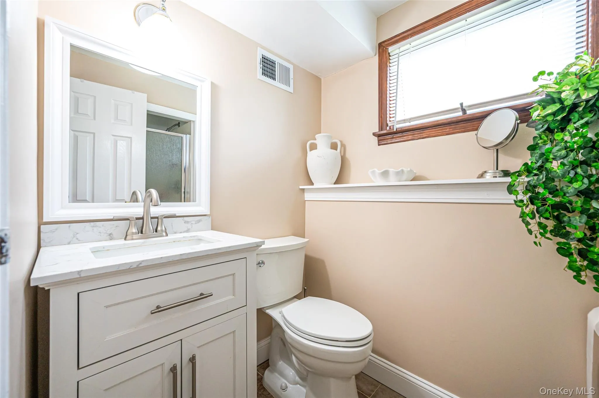 34 Ruland Road, Brookhaven, NY, 4 Bedrooms Bedrooms, 11 Rooms Rooms,2 BathroomsBathrooms,Residential,For Rent,Ruland,0,KEY1017916 34 Ruland Road, Brookhaven, NY, 4 Bedrooms Bedrooms, 11 Rooms Rooms,2 BathroomsBathrooms,Residential,For Rent,Ruland,0,KEY1017916