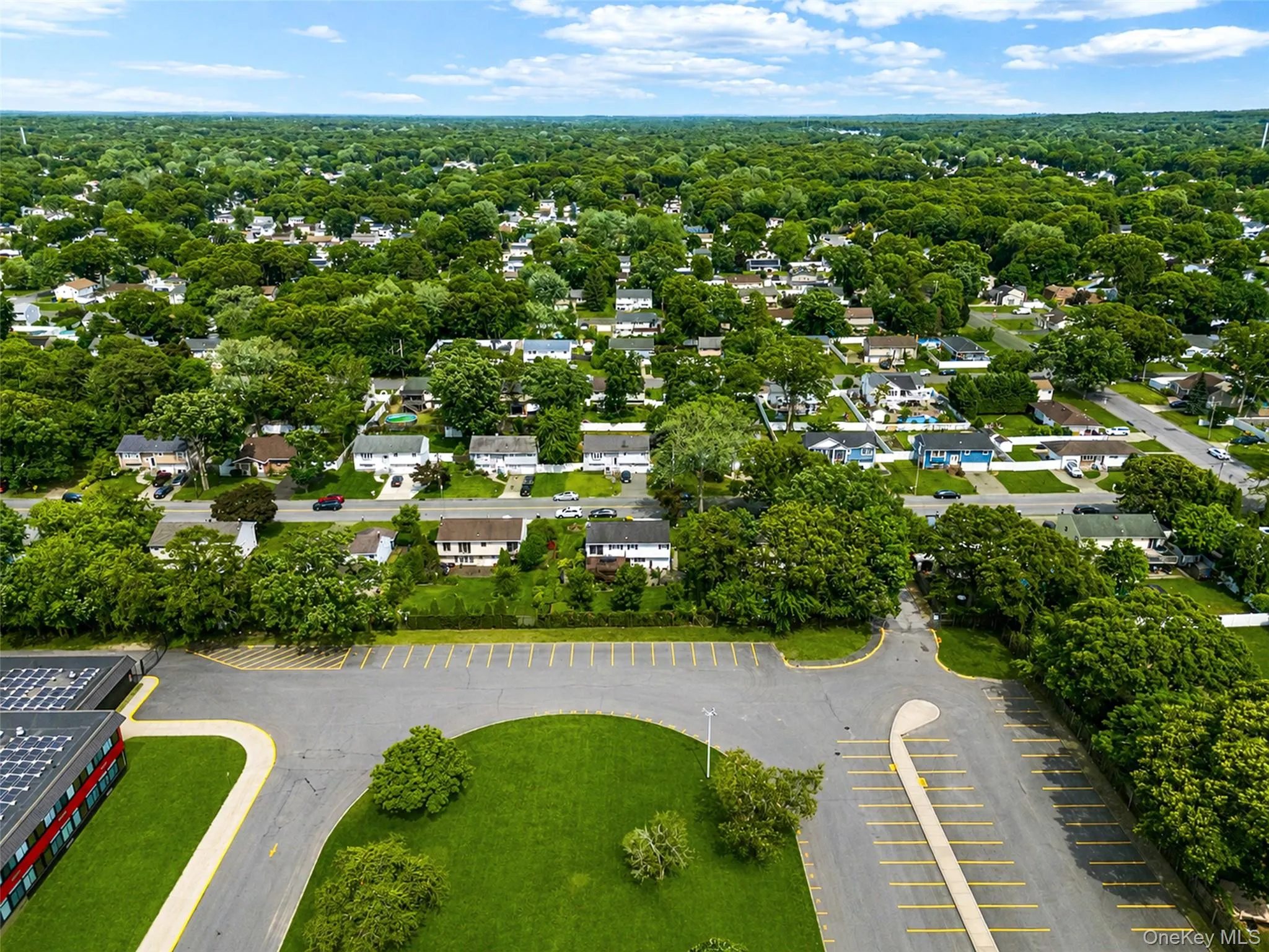 34 Ruland Road, Brookhaven, NY, 4 Bedrooms Bedrooms, 11 Rooms Rooms,2 BathroomsBathrooms,Residential,For Rent,Ruland,0,KEY1017916 34 Ruland Road, Brookhaven, NY, 4 Bedrooms Bedrooms, 11 Rooms Rooms,2 BathroomsBathrooms,Residential,For Rent,Ruland,0,KEY1017916